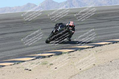 media/Oct-25-2025-Race Pace (Sat) [[47cce5476f]]/Verified/4-Bowl (1035am)/